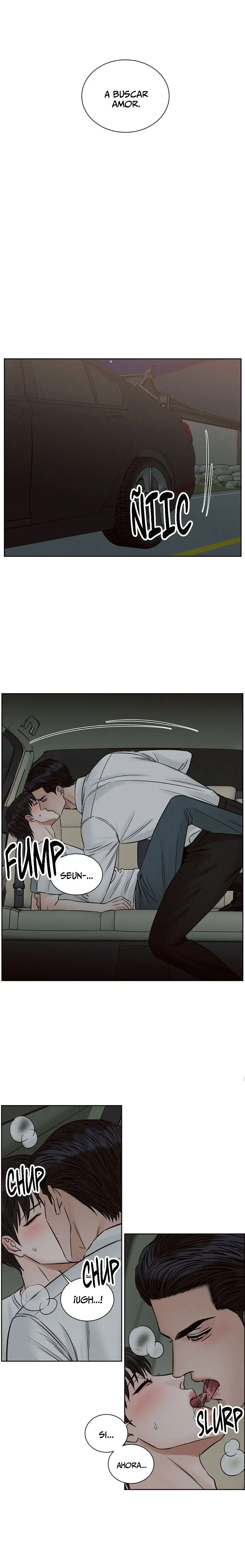 Incluso si no me amas (Even If You Don't Love Me) (2020) - Capítulo 104 - Página 12 - LectorTMOo