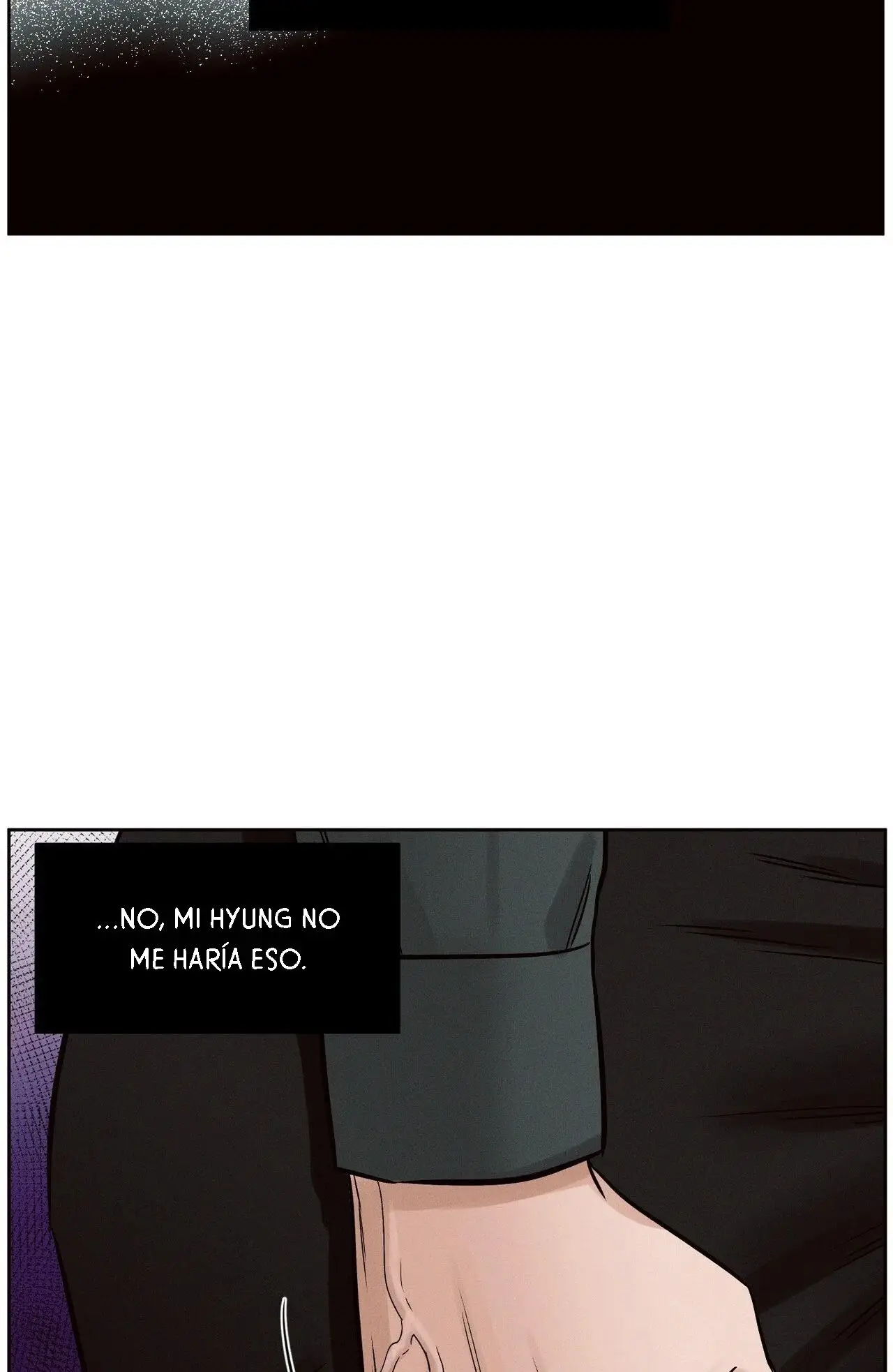 Incluso si no me amas (Even If You Don't Love Me) (2020) - Capítulo 106 - Página 3 - LectorTMOo