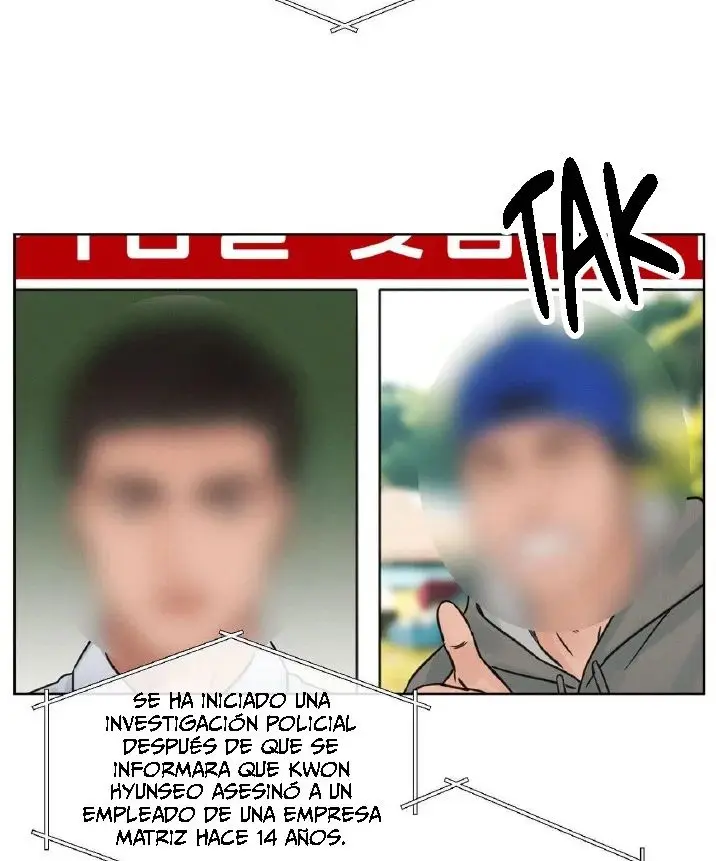 Incluso si no me amas (Even If You Don't Love Me) (2020) - Capítulo 107 - Página 3 - LectorTMOo