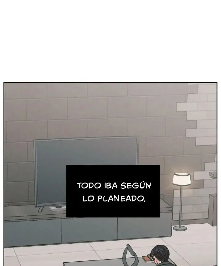 Incluso si no me amas (Even If You Don't Love Me) (2020) - Capítulo 107 - Página 5 - LectorTMOo