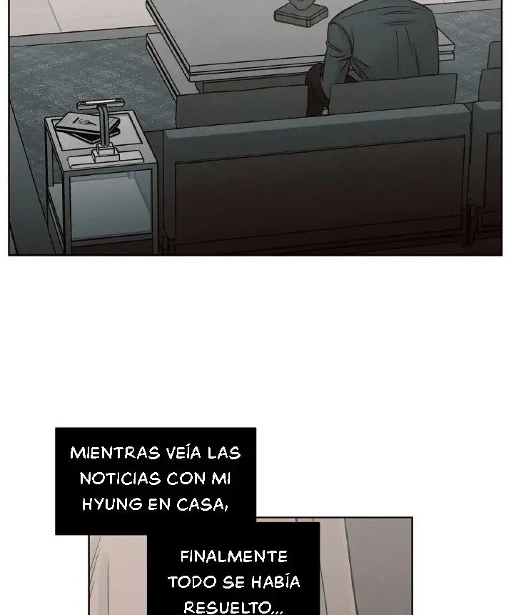 Incluso si no me amas (Even If You Don't Love Me) (2020) - Capítulo 107 - Página 6 - LectorTMOo