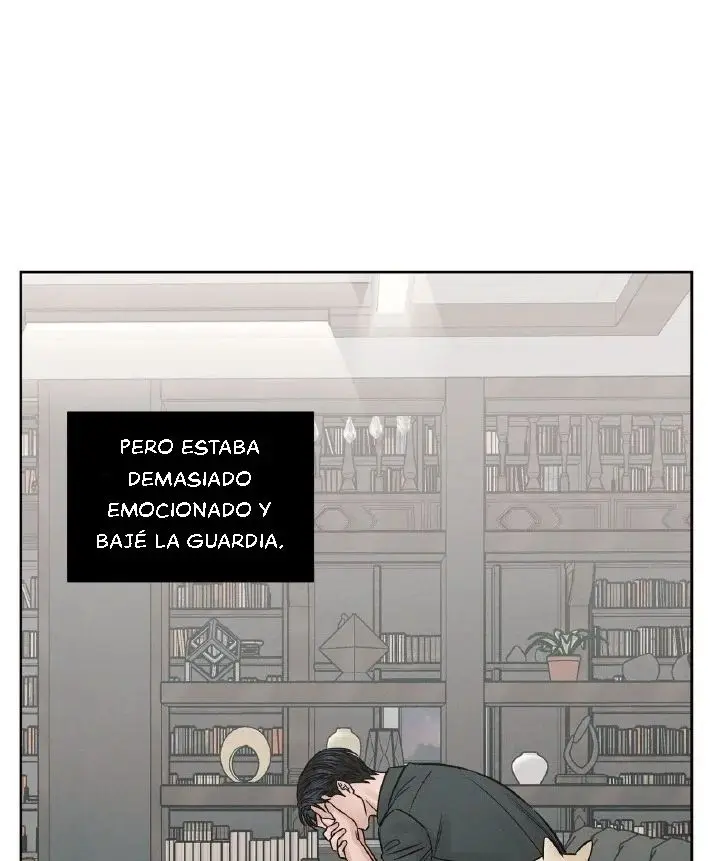 Incluso si no me amas (Even If You Don't Love Me) (2020) - Capítulo 107 - Página 8 - LectorTMOo