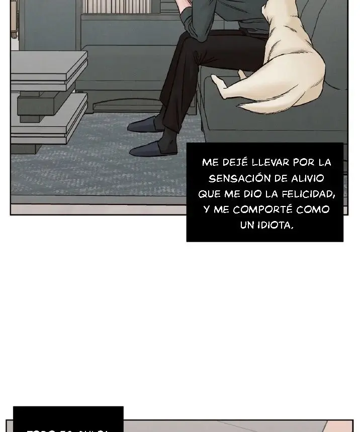 Incluso si no me amas (Even If You Don't Love Me) (2020) - Capítulo 107 - Página 9 - LectorTMOo
