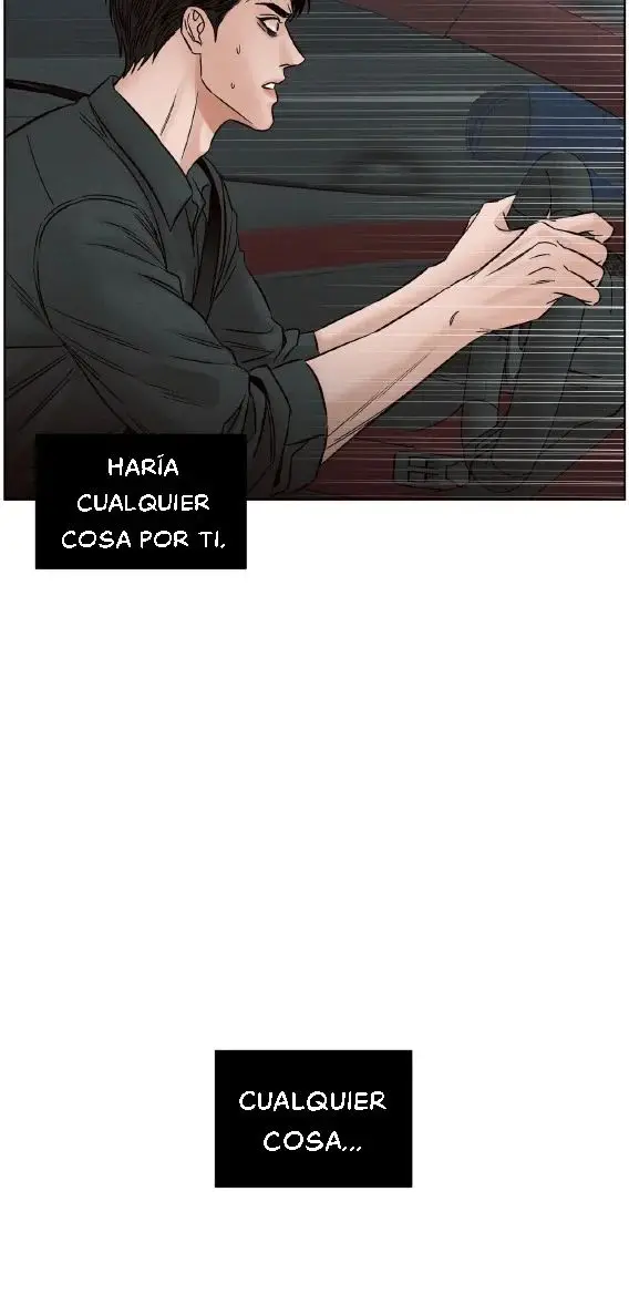 Incluso si no me amas (Even If You Don't Love Me) (2020) - Capítulo 107 - Página 27 - LectorTMOo