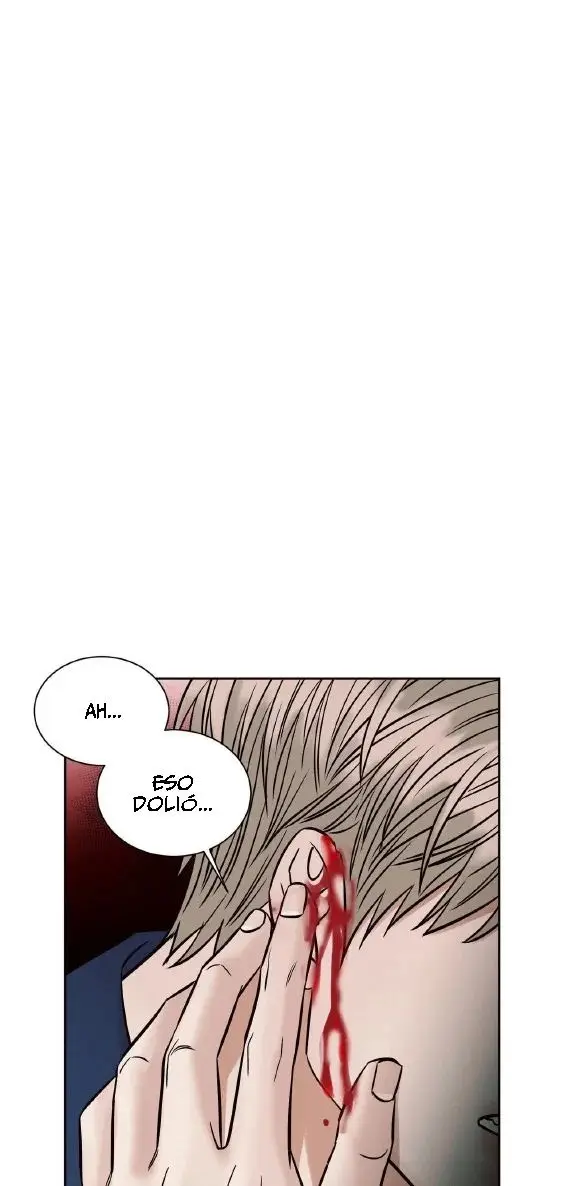 Incluso si no me amas (Even If You Don't Love Me) (2020) - Capítulo 107 - Página 28 - LectorTMOo