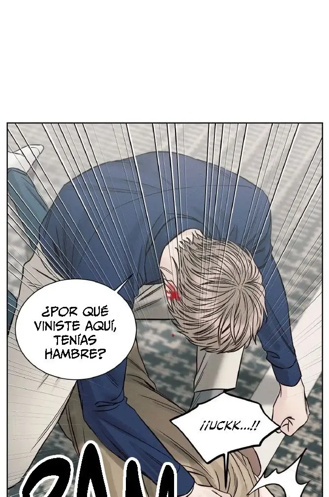 Incluso si no me amas (Even If You Don't Love Me) (2020) - Capítulo 107 - Página 51 - LectorTMOo