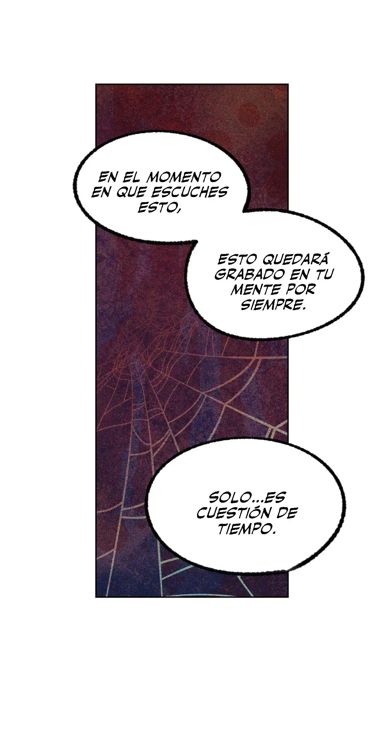 Incluso si no me amas (Even If You Don't Love Me) (2020) - Capítulo 108 - Página 20 - LectorTMOo