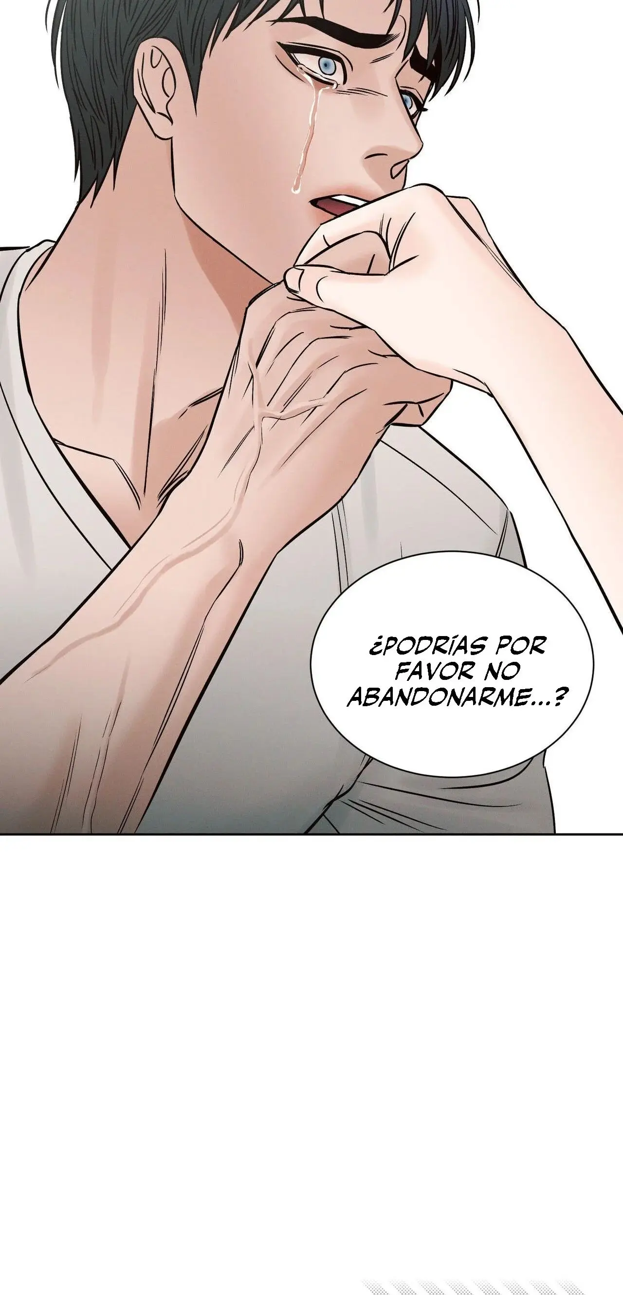 Incluso si no me amas (Even If You Don't Love Me) (2020) - Capítulo 108 - Página 65 - LectorTMOo