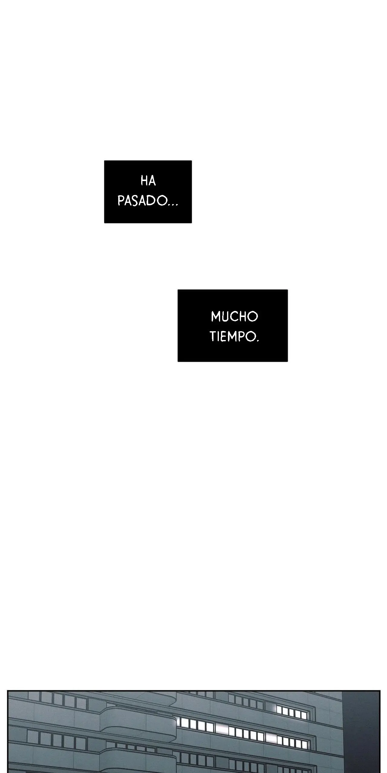 Incluso si no me amas (Even If You Don't Love Me) (2020) - Capítulo 109 - Página 52 - LectorTMOo