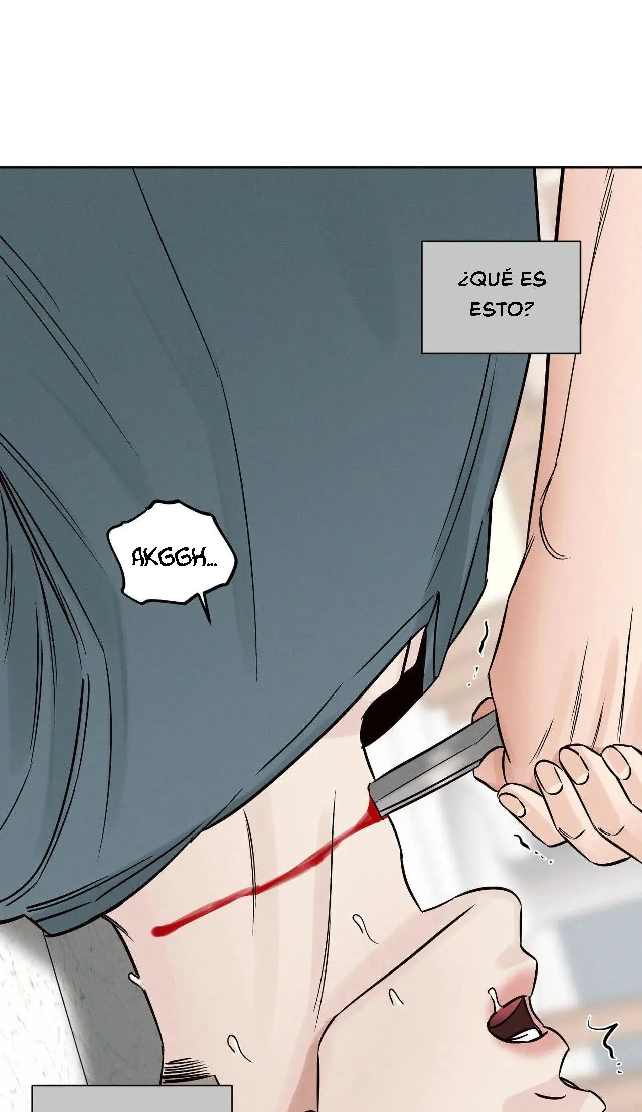 Incluso si no me amas (Even If You Don't Love Me) (2020) - Capítulo 109 - Página 70 - LectorTMOo