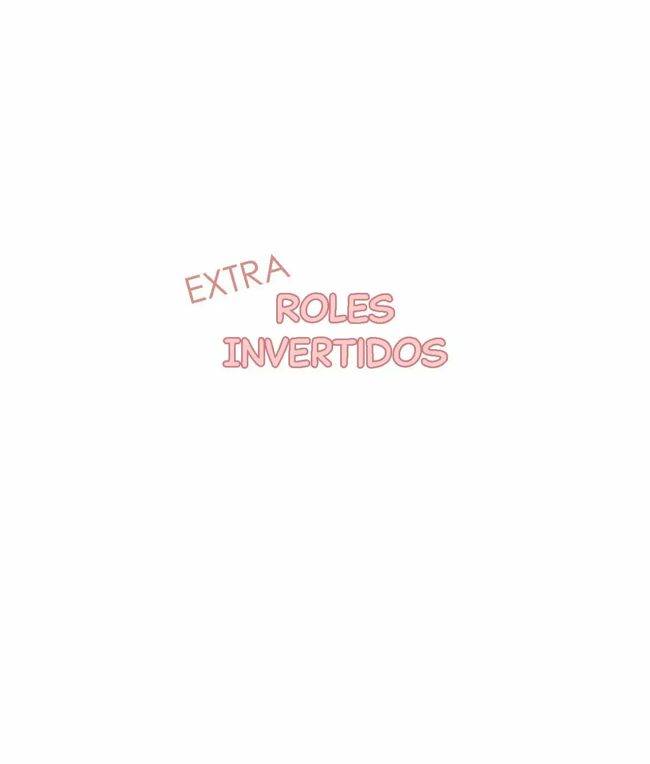 Incluso si no me amas (Even If You Don't Love Me) (2020) - Capítulo 87.1 - Página 9 - LectorTMOo