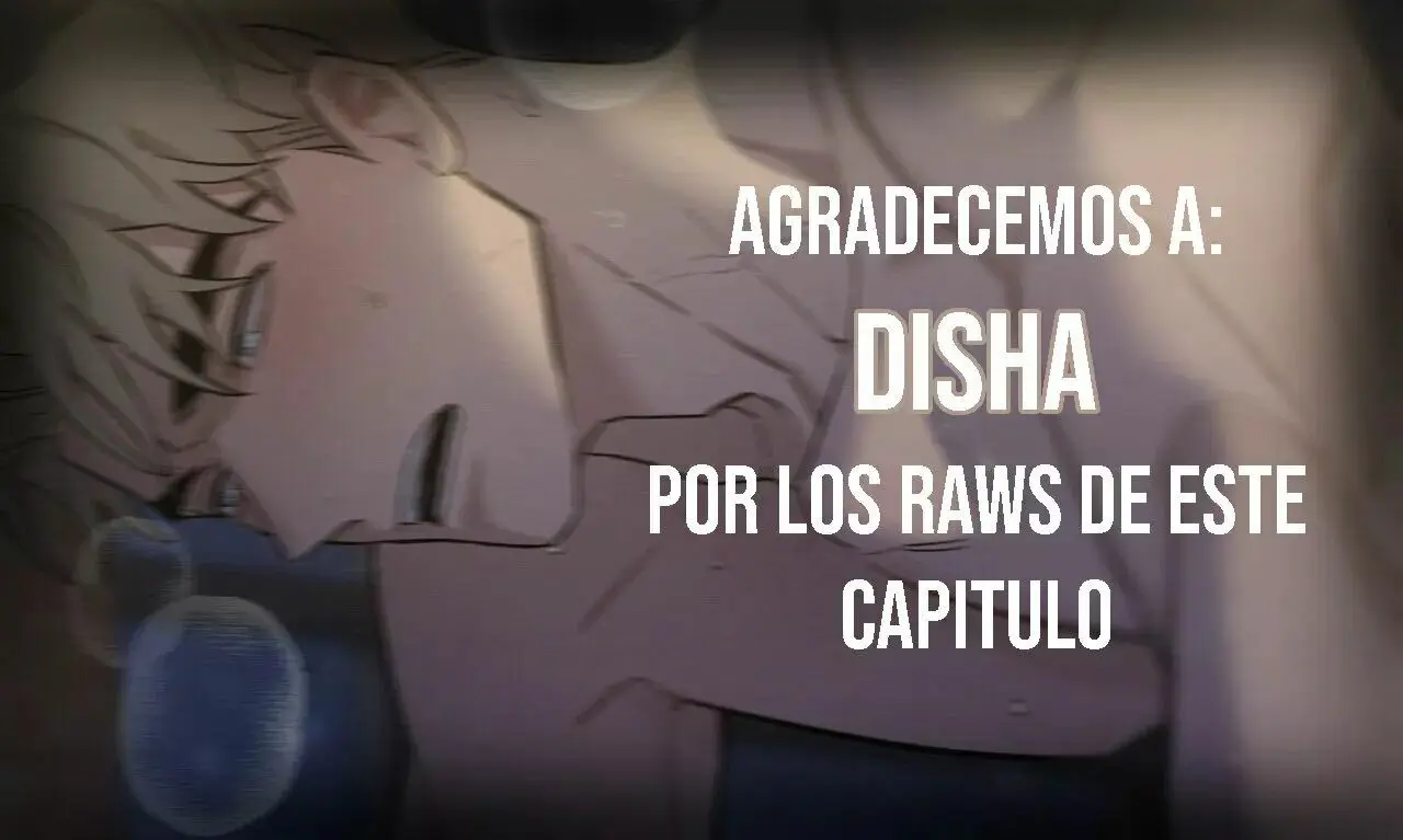 Incluso si no me amas (Even If You Don't Love Me) (2020) - Capítulo 87 - Página 2 - LectorTMOo