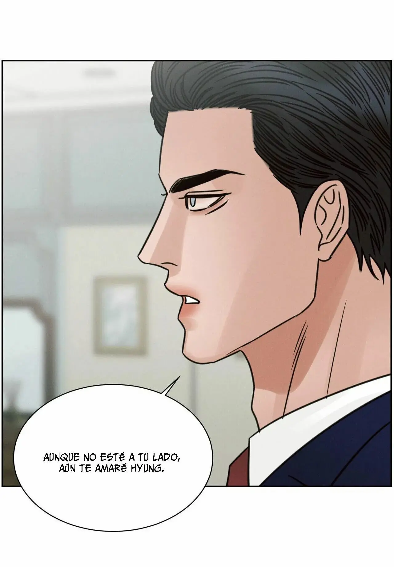 Incluso si no me amas (Even If You Don't Love Me) (2020) - Capítulo 87 - Página 15 - LectorTMOo