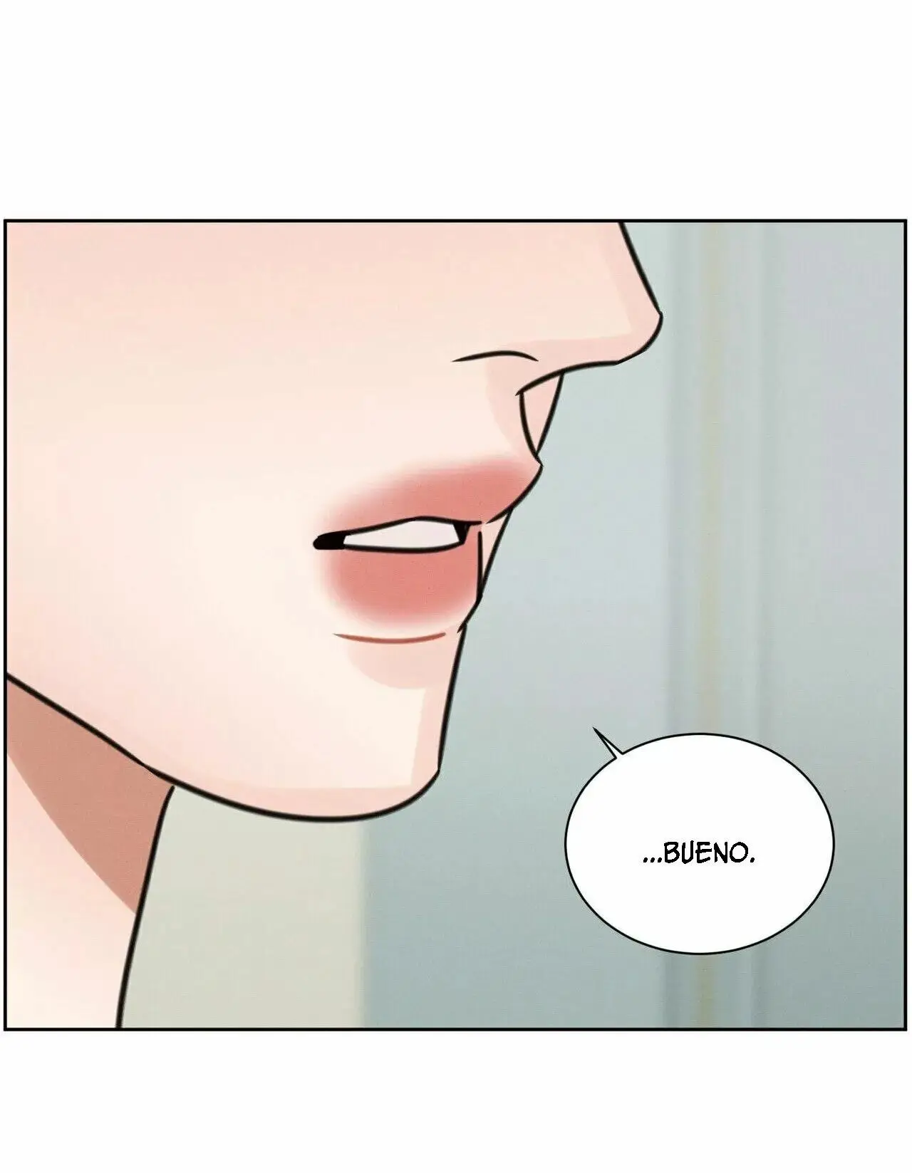 Incluso si no me amas (Even If You Don't Love Me) (2020) - Capítulo 87 - Página 17 - LectorTMOo