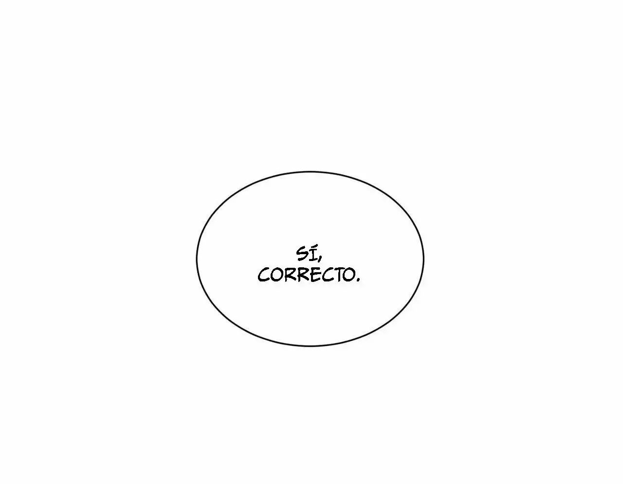 Incluso si no me amas (Even If You Don't Love Me) (2020) - Capítulo 87 - Página 68 - LectorTMOo