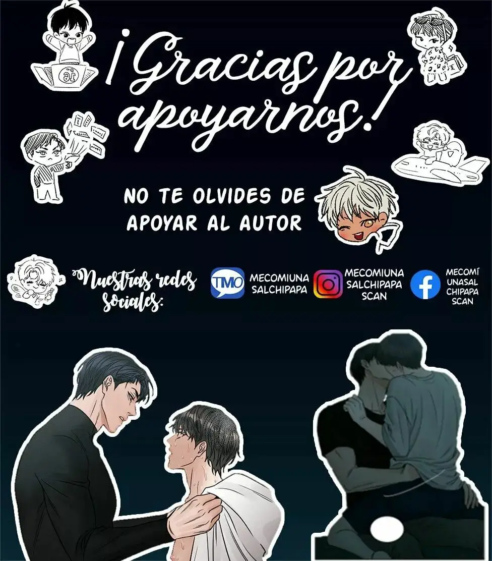 Incluso si no me amas (Even If You Don't Love Me) (2020) - Capítulo 87 - Página 82 - LectorTMOo