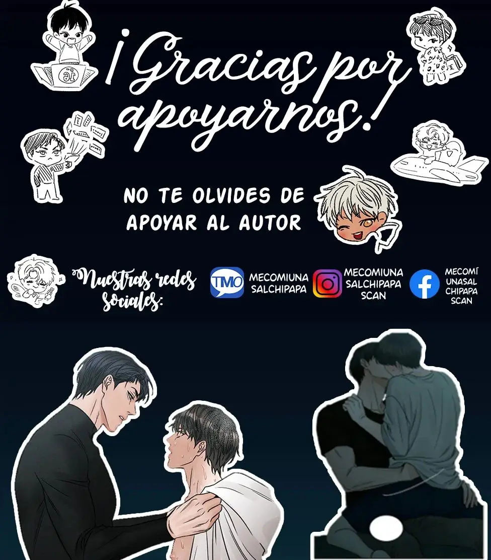 Incluso si no me amas (Even If You Don't Love Me) (2020) - Capítulo 89 - Página 72 - LectorTMOo