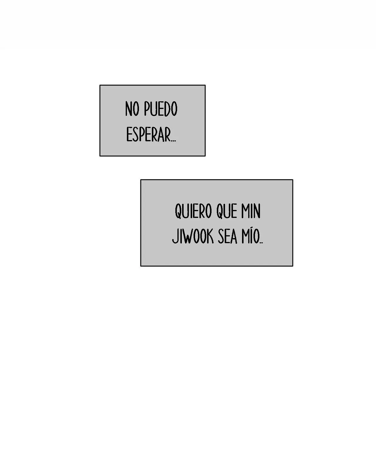 Incluso si no me amas (Even If You Don't Love Me) (2020) - Capítulo 90 - Página 14 - LectorTMOo