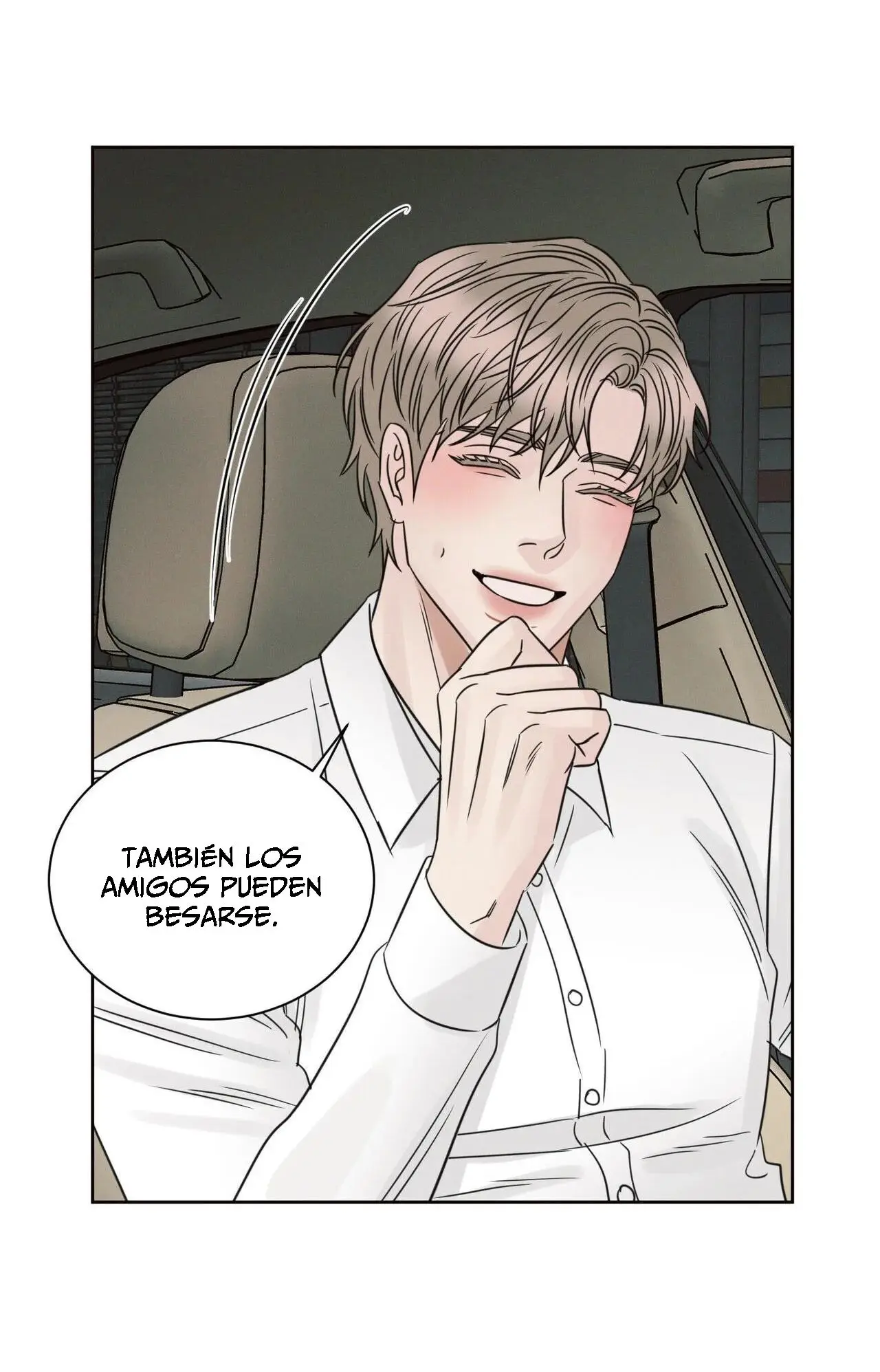 Incluso si no me amas (Even If You Don't Love Me) (2020) - Capítulo 90 - Página 48 - LectorTMOo