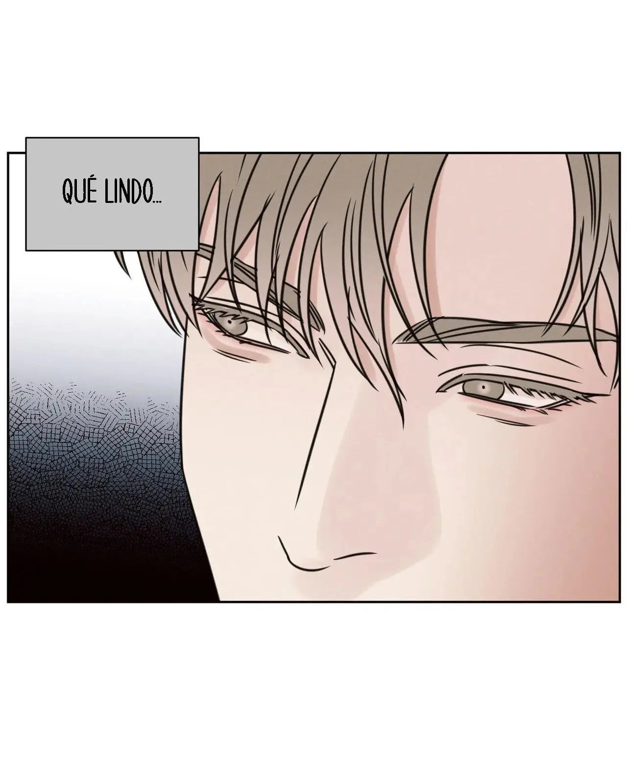 Incluso si no me amas (Even If You Don't Love Me) (2020) - Capítulo 90 - Página 52 - LectorTMOo