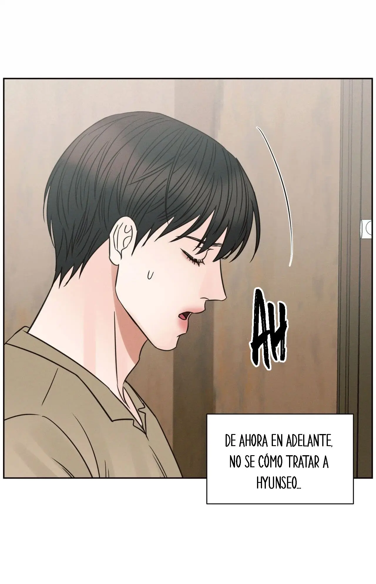 Incluso si no me amas (Even If You Don't Love Me) (2020) - Capítulo 90 - Página 57 - LectorTMOo