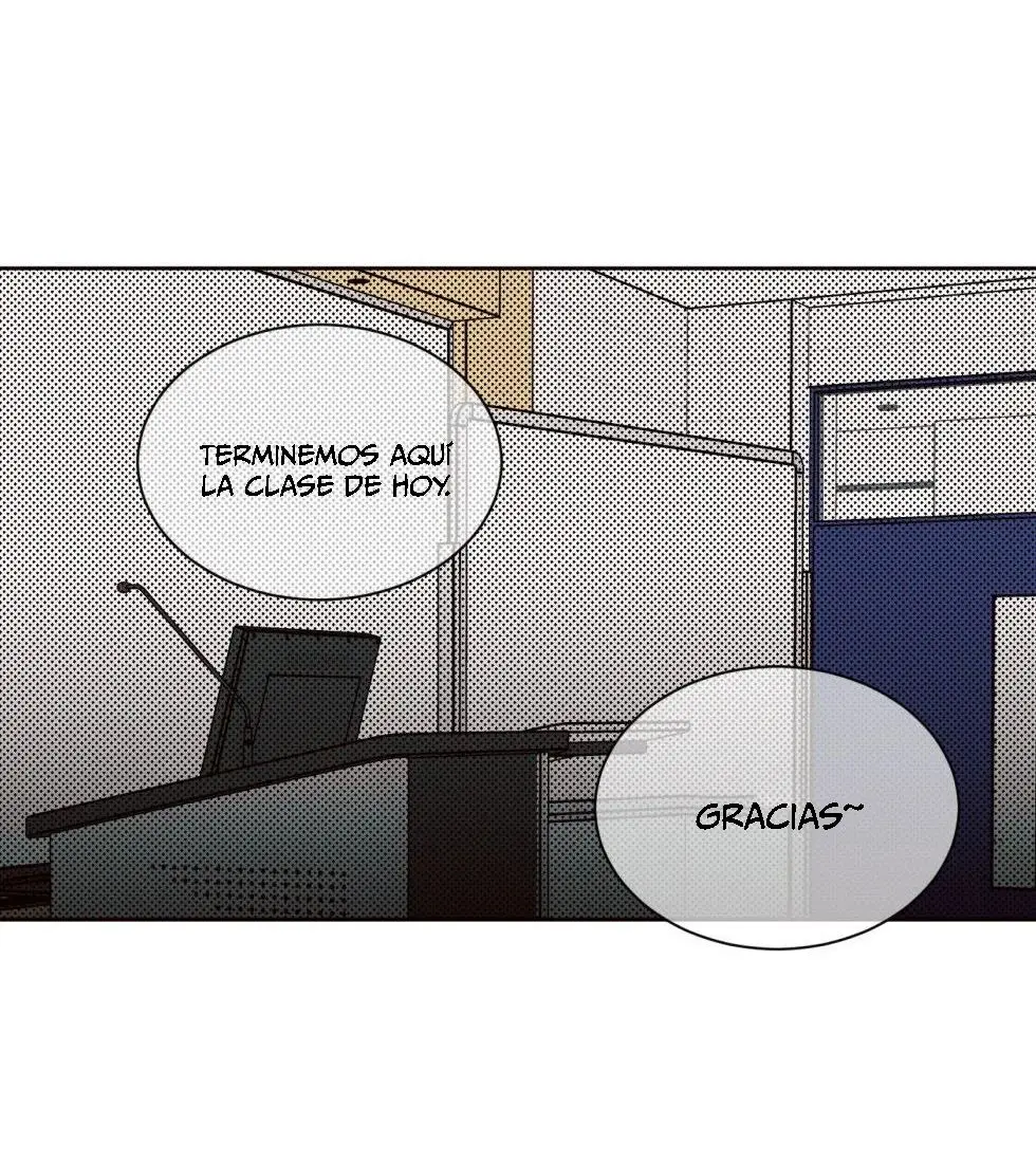 Incluso si no me amas (Even If You Don't Love Me) (2020) - Capítulo 90 - Página 69 - LectorTMOo