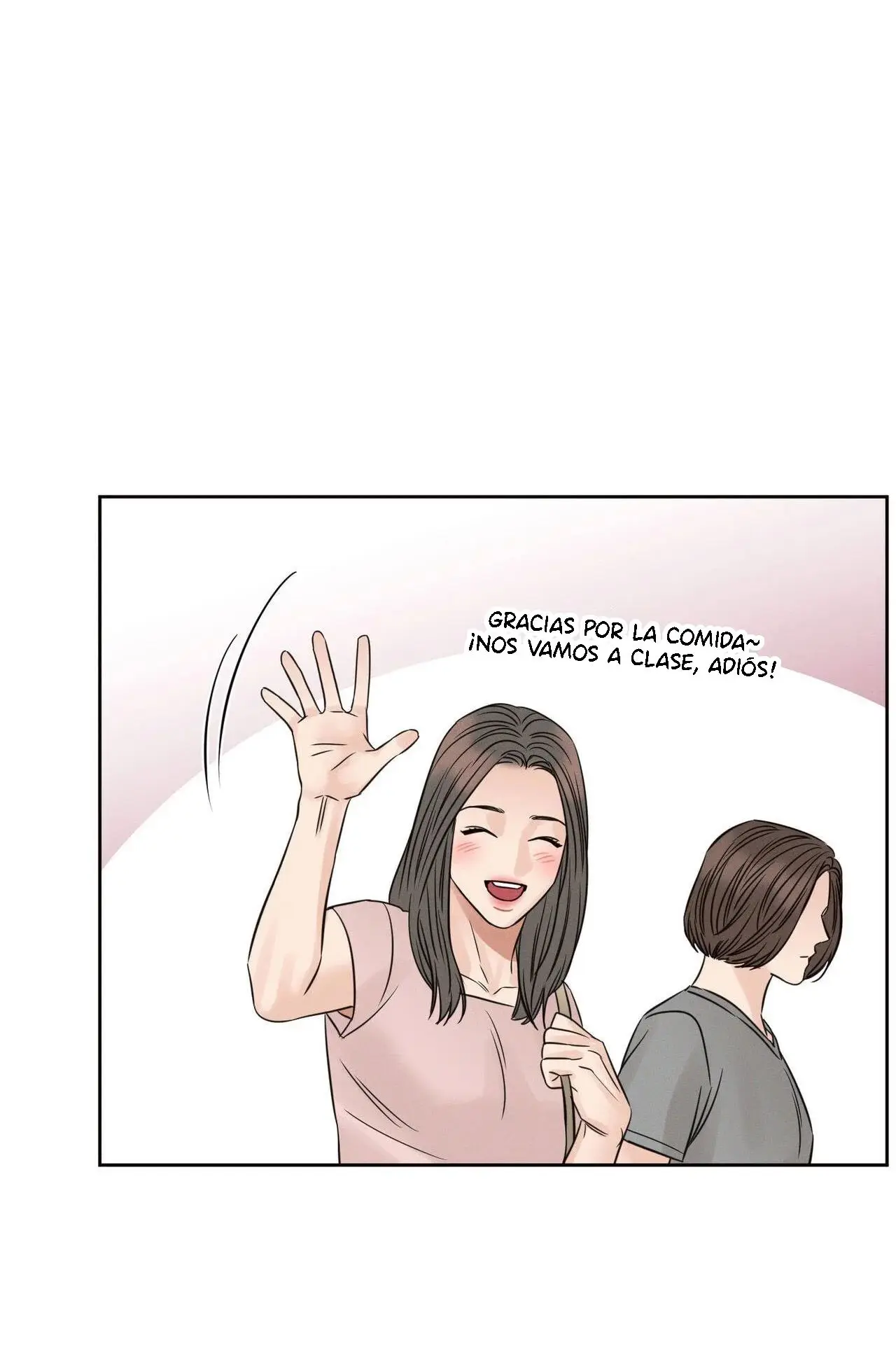 Incluso si no me amas (Even If You Don't Love Me) (2020) - Capítulo 91 - Página 52 - LectorTMOo