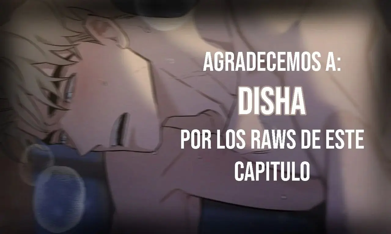 Incluso si no me amas (Even If You Don't Love Me) (2020) - Capítulo 92 - Página 2 - LectorTMOo
