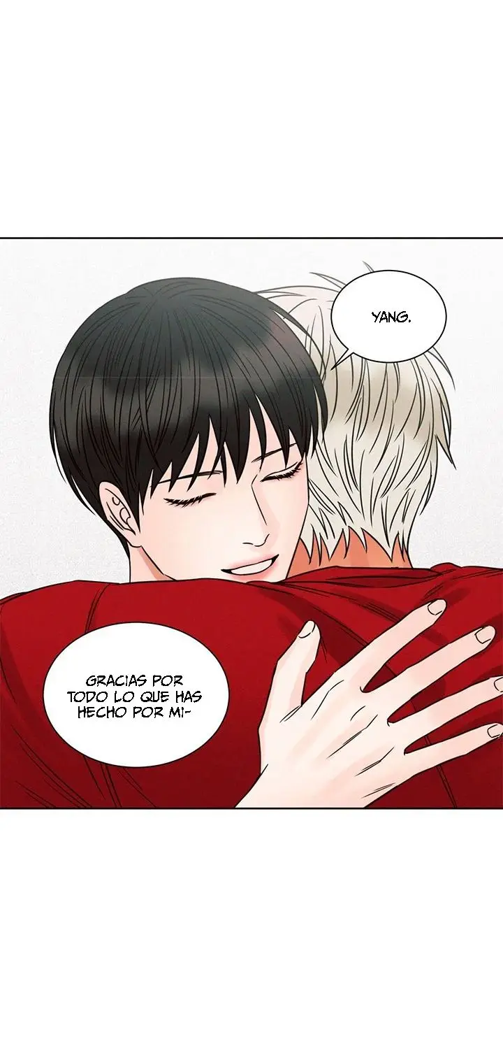 Incluso si no me amas (Even If You Don't Love Me) (2020) - Capítulo 92 - Página 46 - LectorTMOo