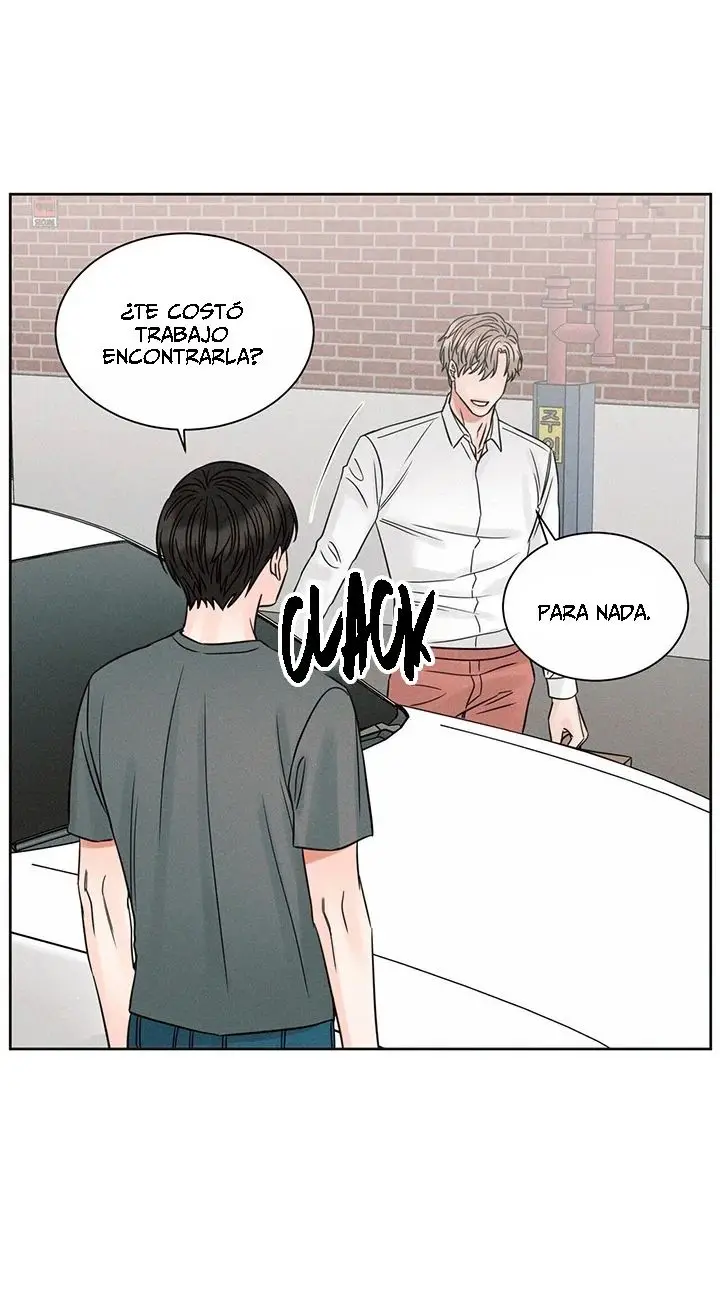 Incluso si no me amas (Even If You Don't Love Me) (2020) - Capítulo 92 - Página 53 - LectorTMOo