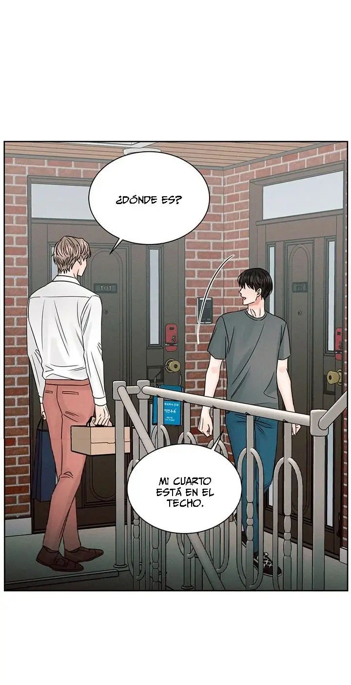 Incluso si no me amas (Even If You Don't Love Me) (2020) - Capítulo 92 - Página 55 - LectorTMOo