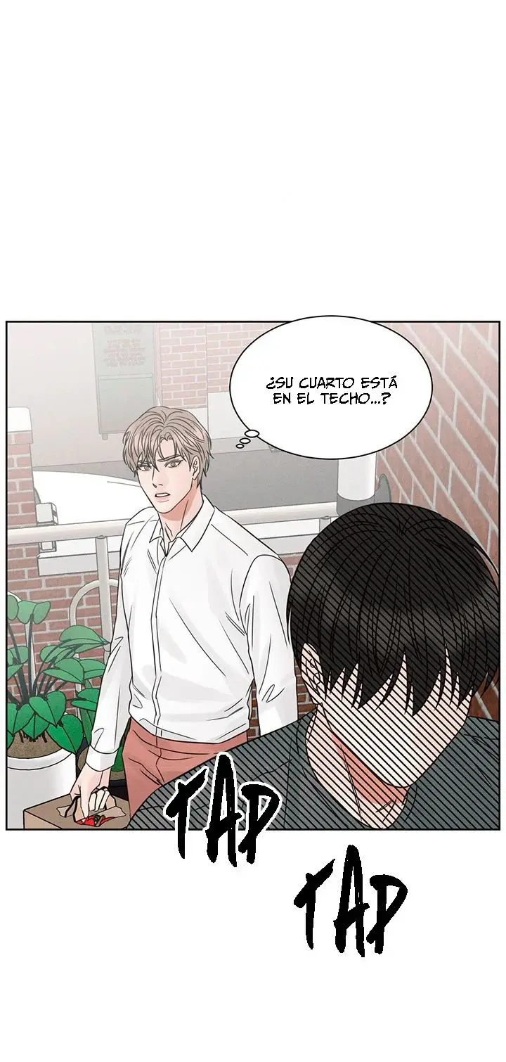 Incluso si no me amas (Even If You Don't Love Me) (2020) - Capítulo 92 - Página 56 - LectorTMOo