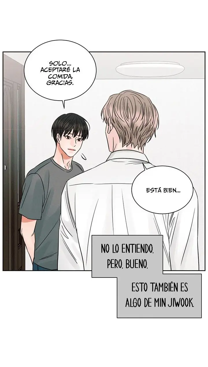 Incluso si no me amas (Even If You Don't Love Me) (2020) - Capítulo 92 - Página 59 - LectorTMOo