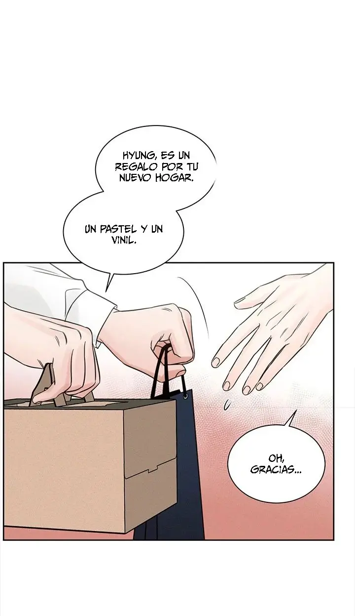 Incluso si no me amas (Even If You Don't Love Me) (2020) - Capítulo 92 - Página 60 - LectorTMOo