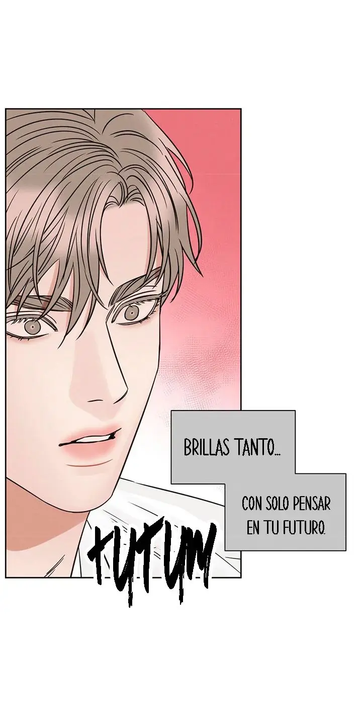 Incluso si no me amas (Even If You Don't Love Me) (2020) - Capítulo 92 - Página 67 - LectorTMOo
