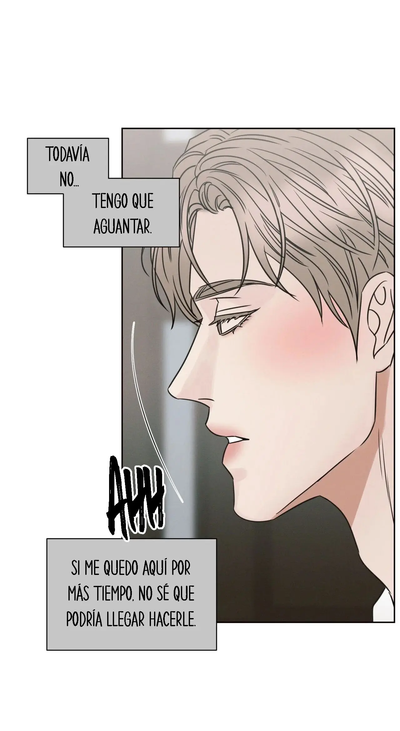 Incluso si no me amas (Even If You Don't Love Me) (2020) - Capítulo 93 - Página 4 - LectorTMOo