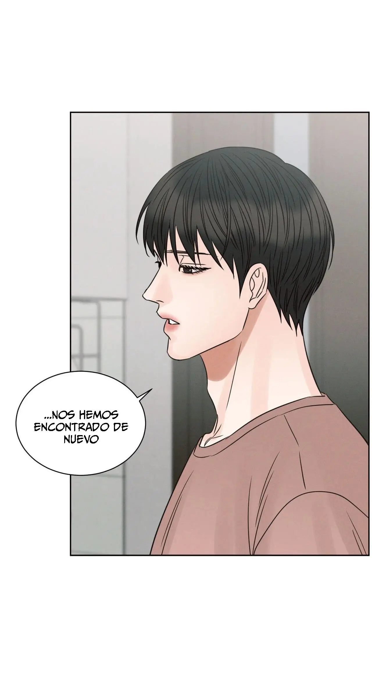 Incluso si no me amas (Even If You Don't Love Me) (2020) - Capítulo 93 - Página 53 - LectorTMOo