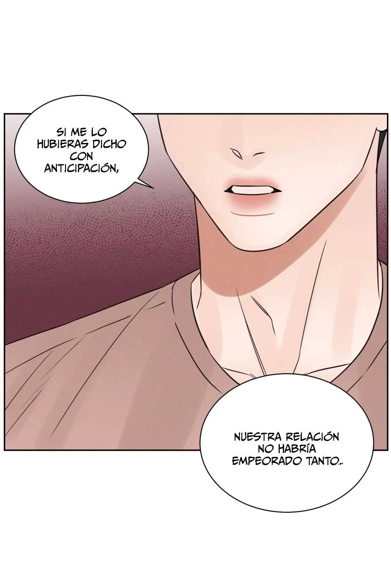 Incluso si no me amas (Even If You Don't Love Me) (2020) - Capítulo 93 - Página 63 - LectorTMOo