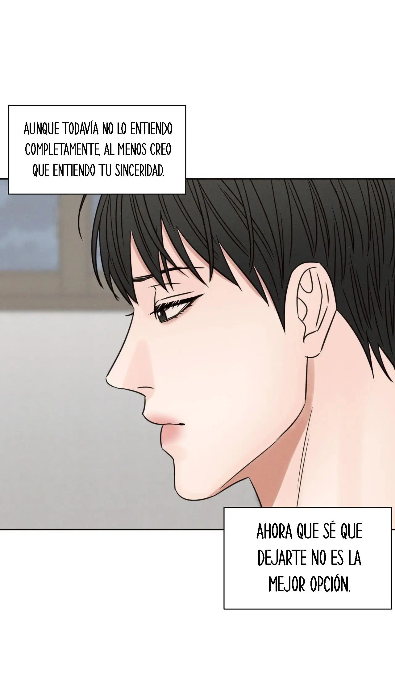 Incluso si no me amas (Even If You Don't Love Me) (2020) - Capítulo 93 - Página 65 - LectorTMOo