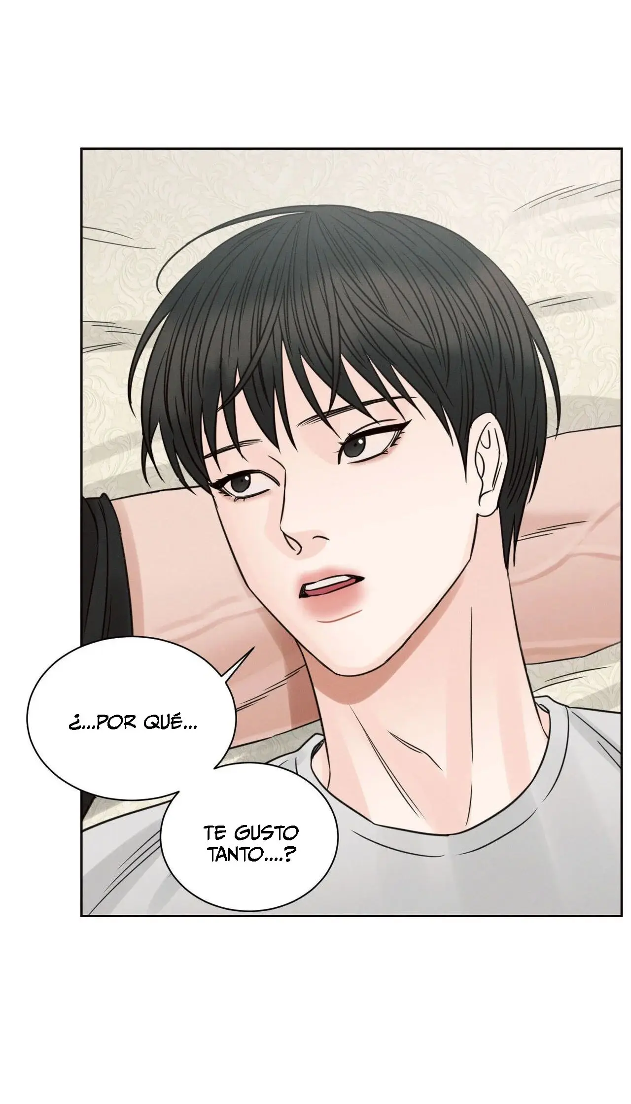 Incluso si no me amas (Even If You Don't Love Me) (2020) - Capítulo 94.1 - Página 29 - LectorTMOo
