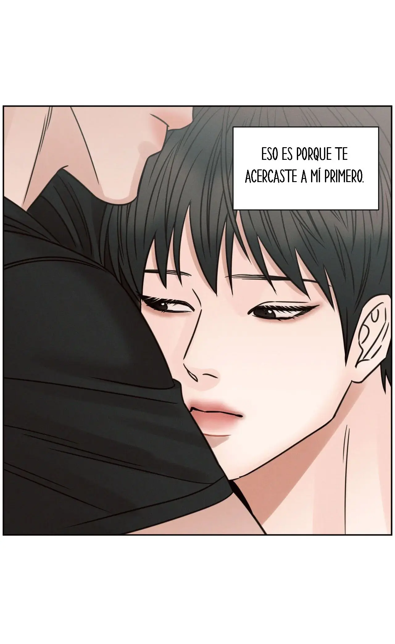Incluso si no me amas (Even If You Don't Love Me) (2020) - Capítulo 94.1 - Página 32 - LectorTMOo