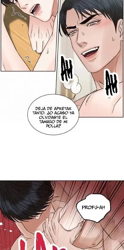 Incluso si no me amas (Even If You Don't Love Me) (2020) - Capítulo 95 - Página 43 - LectorTMOo