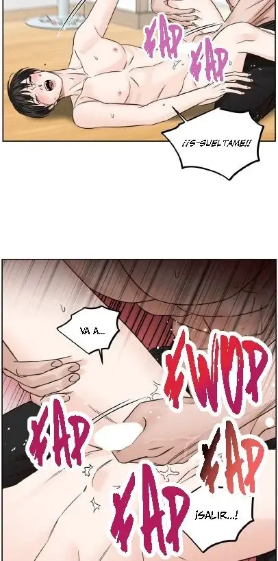 Incluso si no me amas (Even If You Don't Love Me) (2020) - Capítulo 95 - Página 45 - LectorTMOo