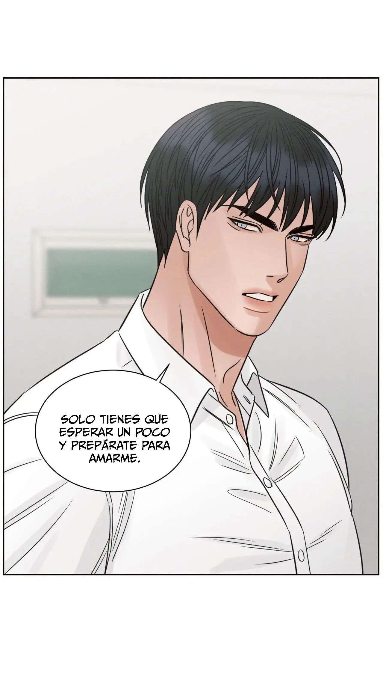 Incluso si no me amas (Even If You Don't Love Me) (2020) - Capítulo 96 - Página 15 - LectorTMOo