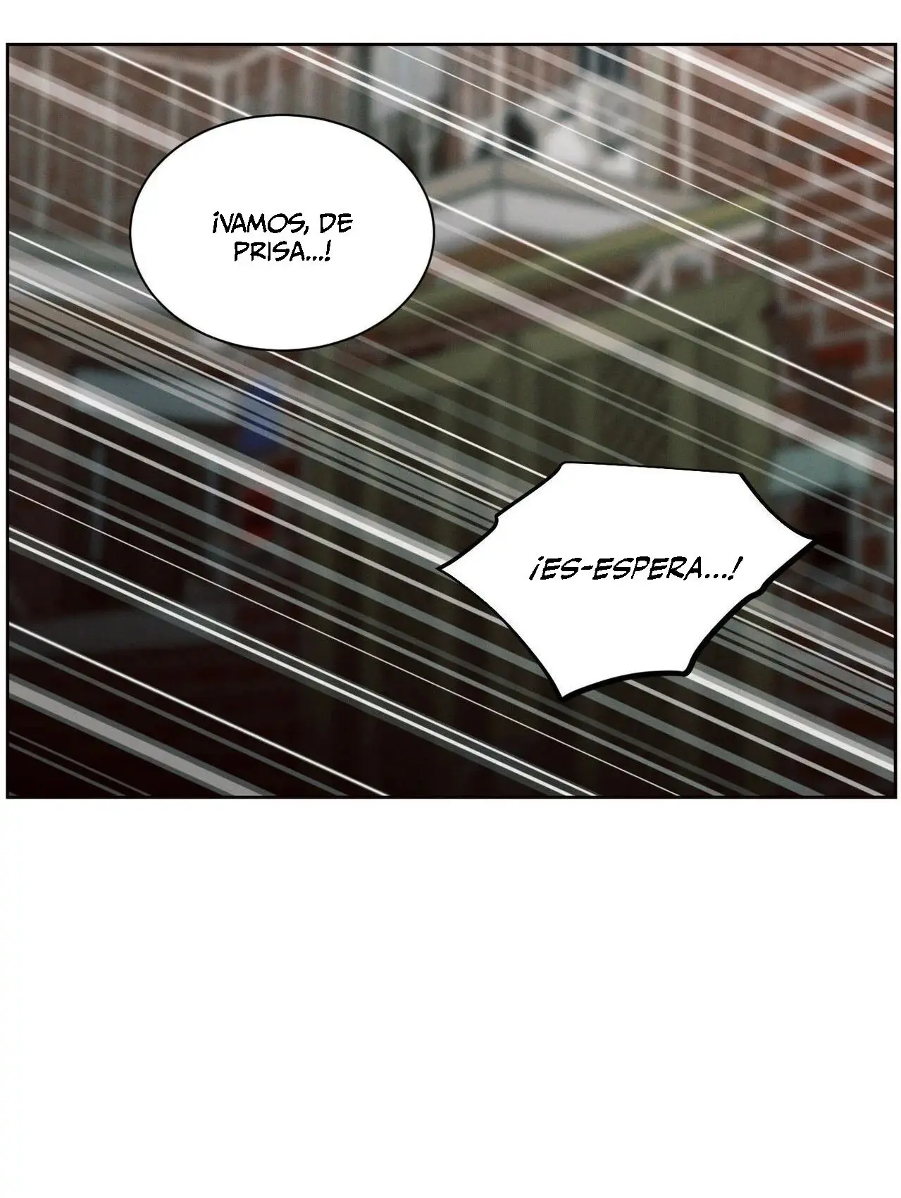 Incluso si no me amas (Even If You Don't Love Me) (2020) - Capítulo 96 - Página 61 - LectorTMOo