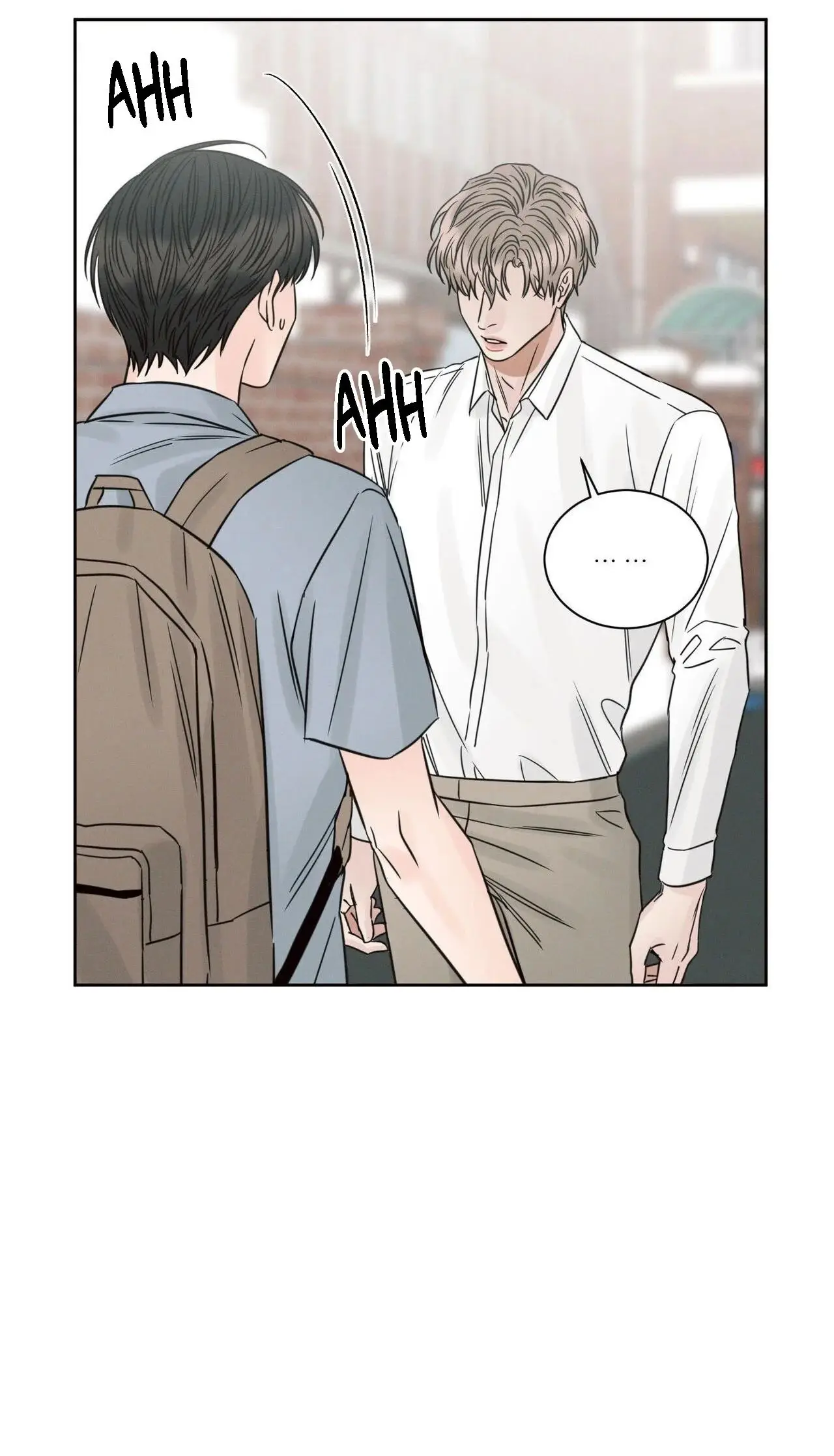 Incluso si no me amas (Even If You Don't Love Me) (2020) - Capítulo 96 - Página 63 - LectorTMOo