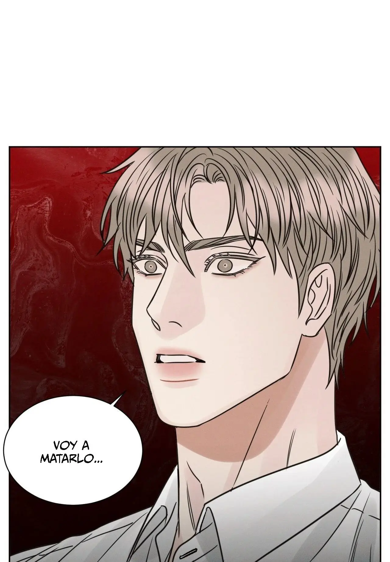 Incluso si no me amas (Even If You Don't Love Me) (2020) - Capítulo 97 - Página 28 - LectorTMOo