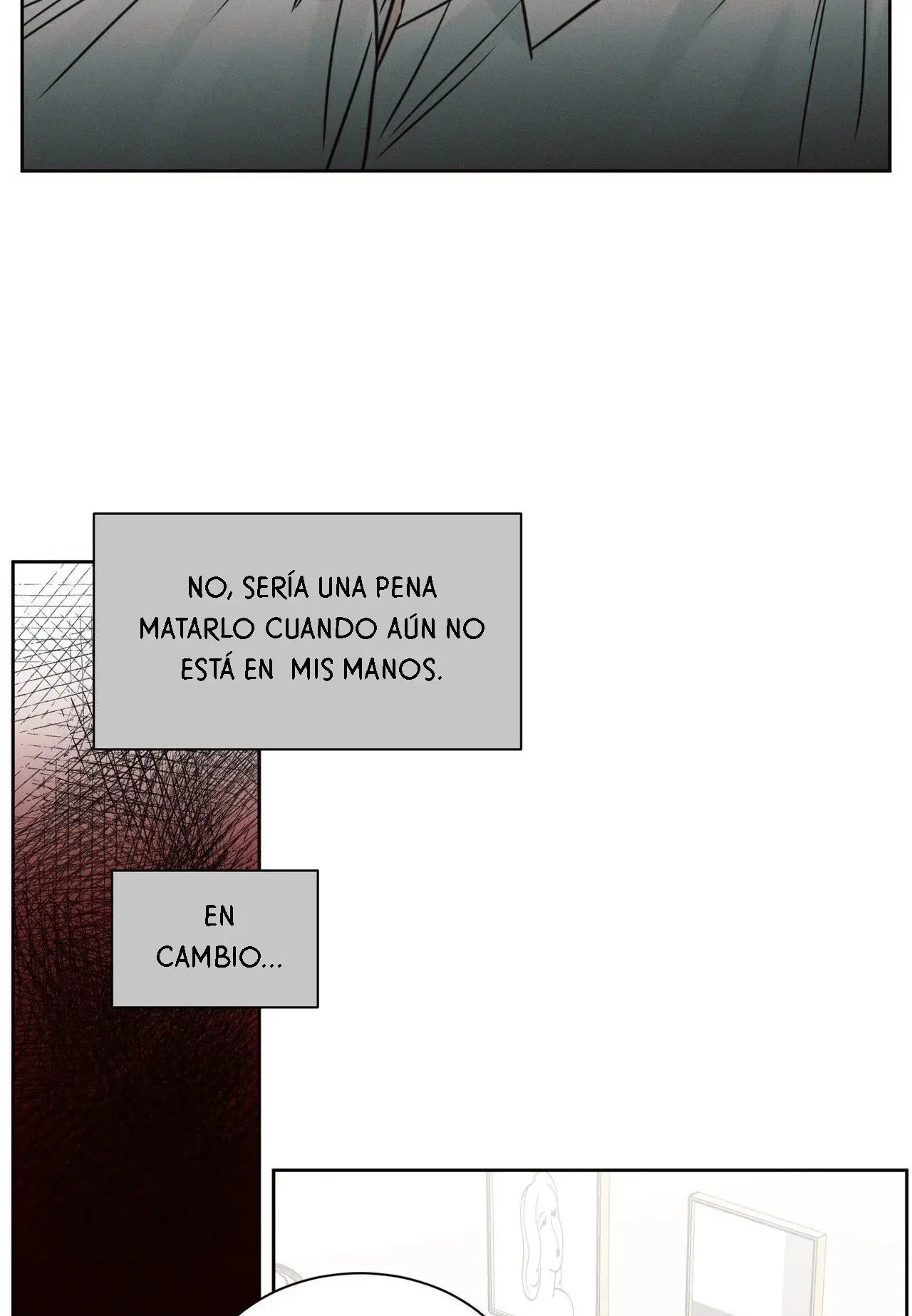Incluso si no me amas (Even If You Don't Love Me) (2020) - Capítulo 97 - Página 29 - LectorTMOo