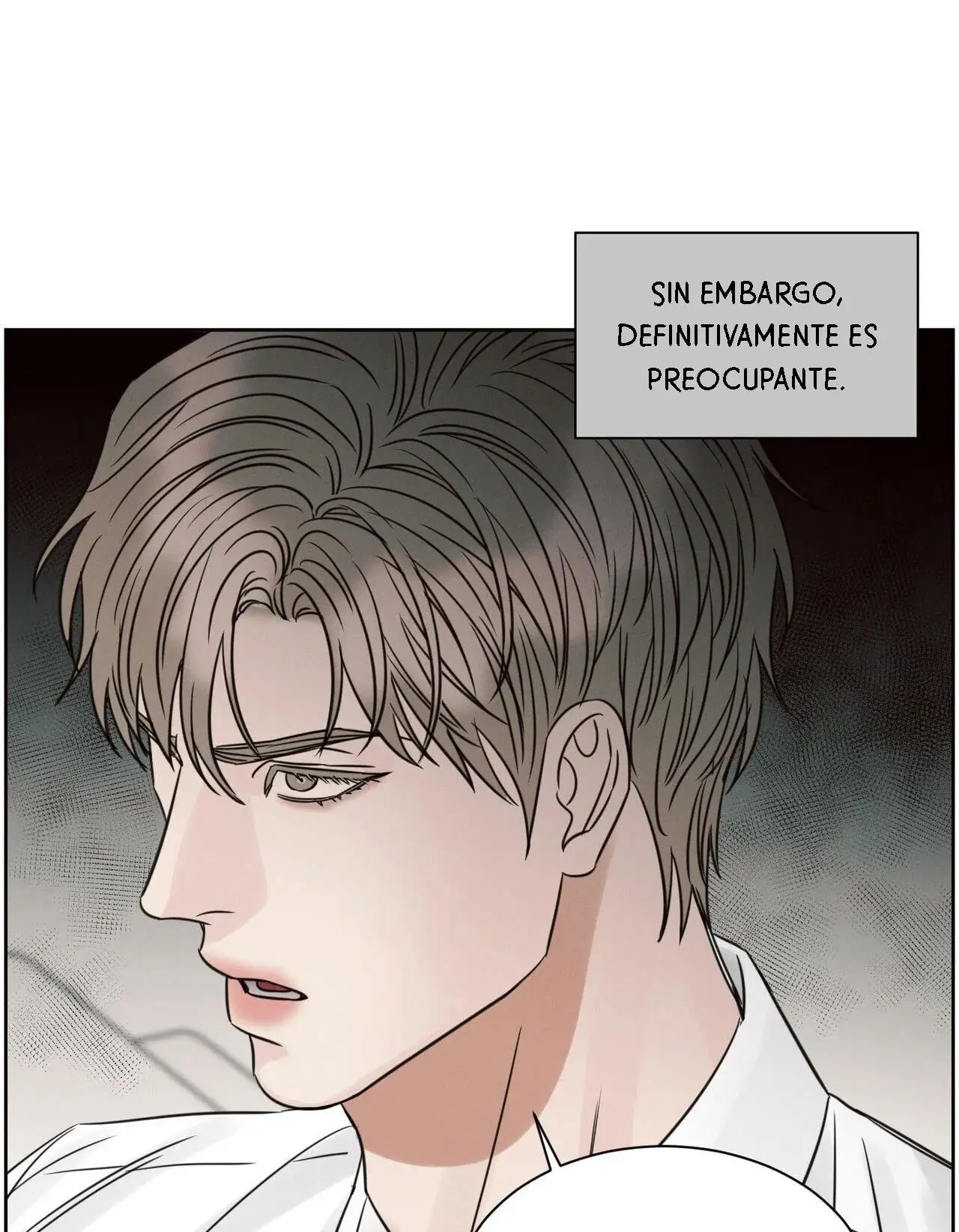 Incluso si no me amas (Even If You Don't Love Me) (2020) - Capítulo 97 - Página 41 - LectorTMOo