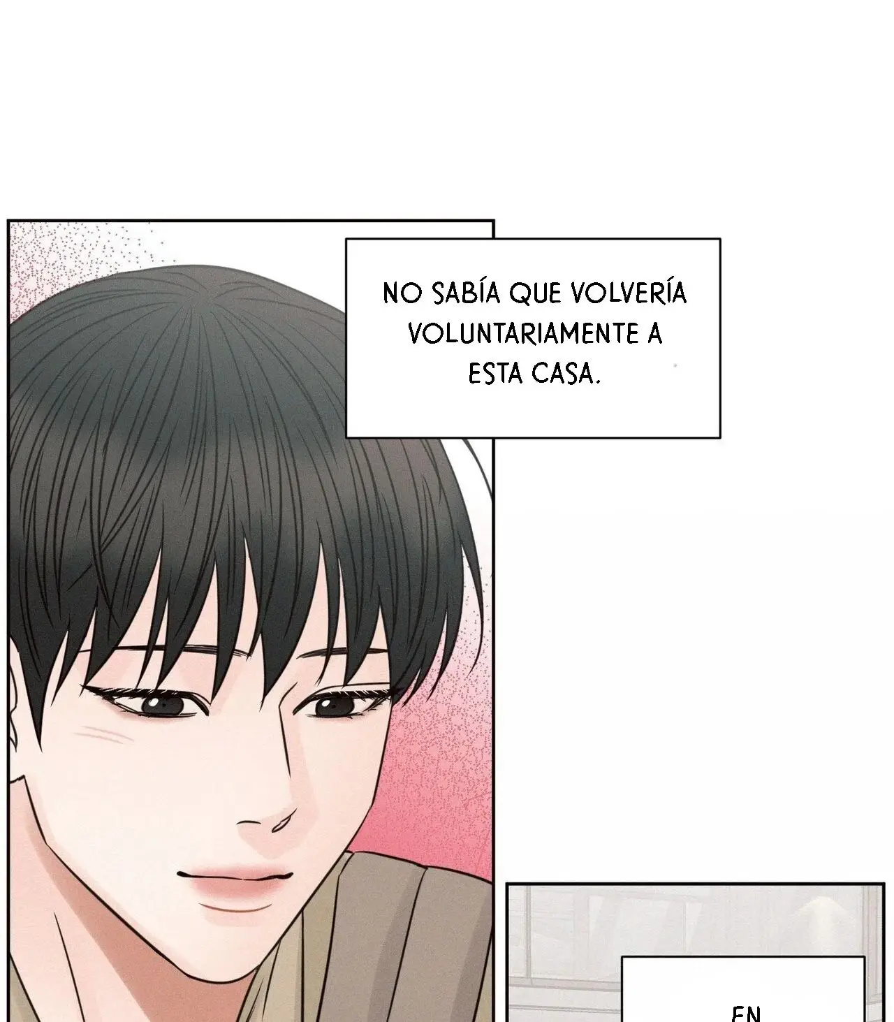 Incluso si no me amas (Even If You Don't Love Me) (2020) - Capítulo 97 - Página 64 - LectorTMOo
